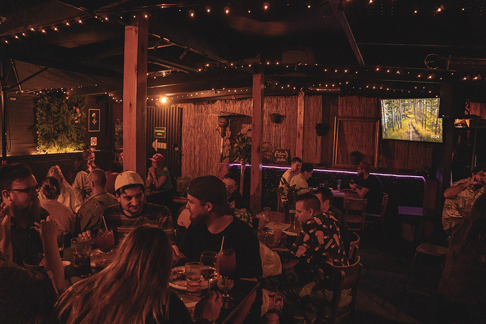BEER-GARDEN-1
